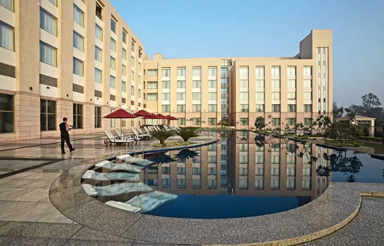 Radisson Hotels