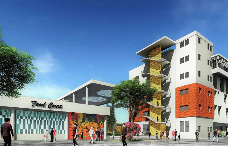 Indian Institute of Technology