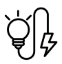 ELV Systems