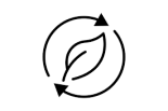 Sustainbility