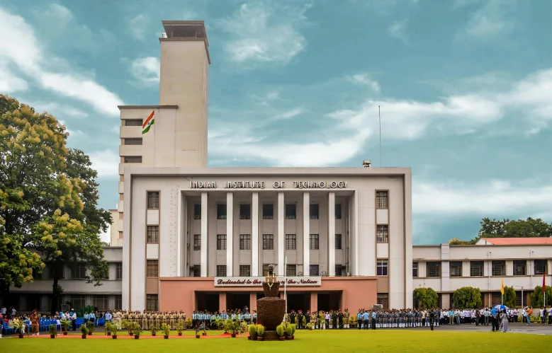 Indian Institute of Technology