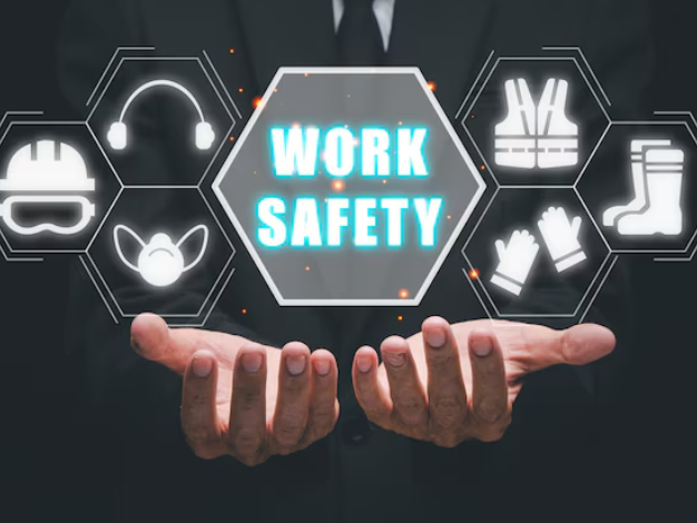 Regulatory Compliance